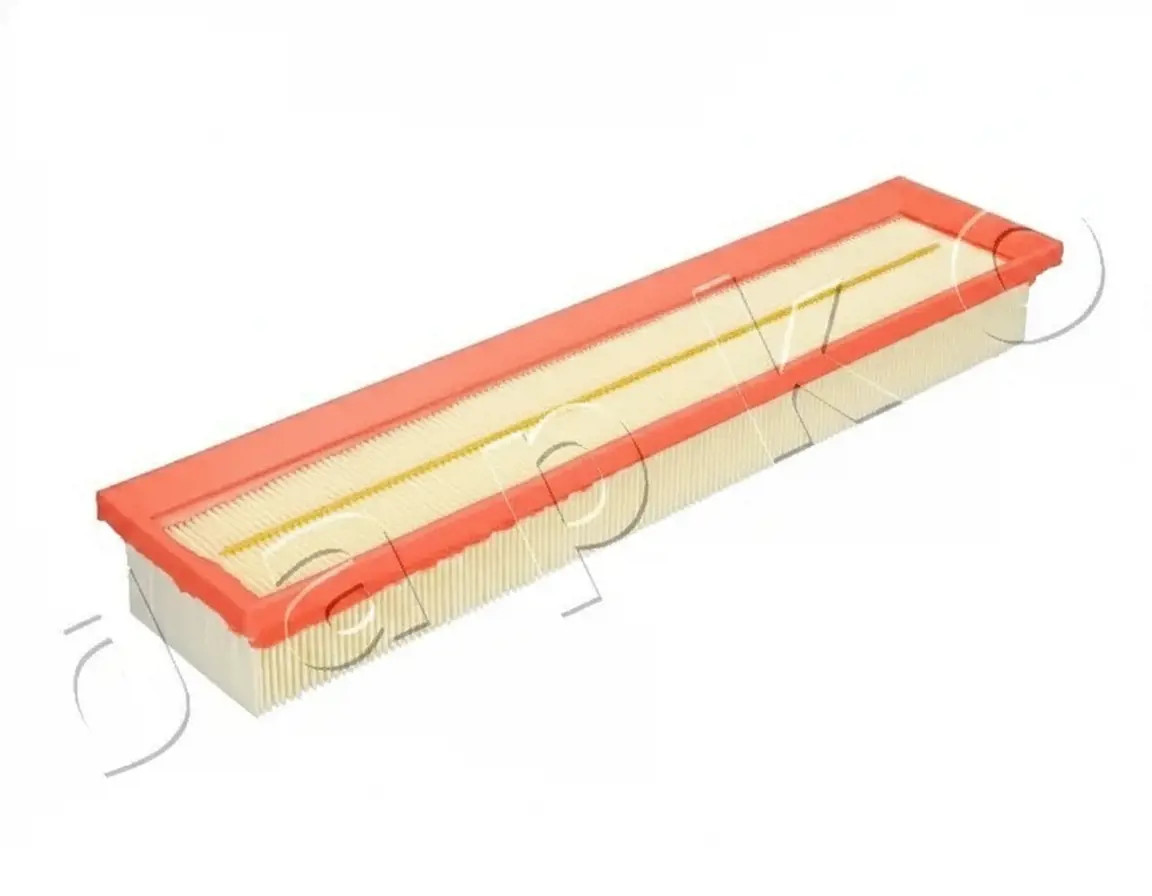 Air filter Filter Insert FA-0619JM JAPKO for PEUGEOT CITROËN