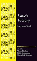 Alison Findlay (U. A.) | Love's Victory | Buch | Englisch (2021) | Gebunden