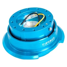 NRG Innovations SRK-280NB 2.8 Gen Quick Release