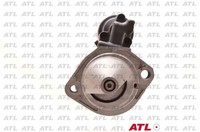 ATL Autotechnik Starter A 17 480 FüR Volvo