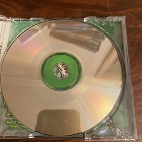 Legacy of Kain: Soul Reaver (Sega Dreamcast, 2000) completo con manuale