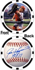 Hall of Pudge! Top 10 Ivan Rodriguez Baseball Cards 31
