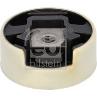 Febi Bilstein 183679 Halter MotoraufhäNgung FüR VW Passat 3C2 3C5