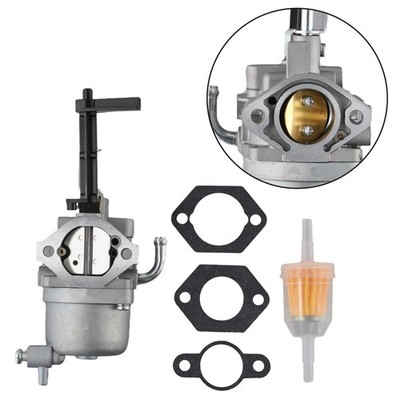 Un��bertroffene Haltbarkeit Vergaser Kit f��r EX40 14PS Motor vertrauensw��rdige