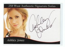 2014 Rittenhouse True Blood Collector's Set Trading Cards 18
