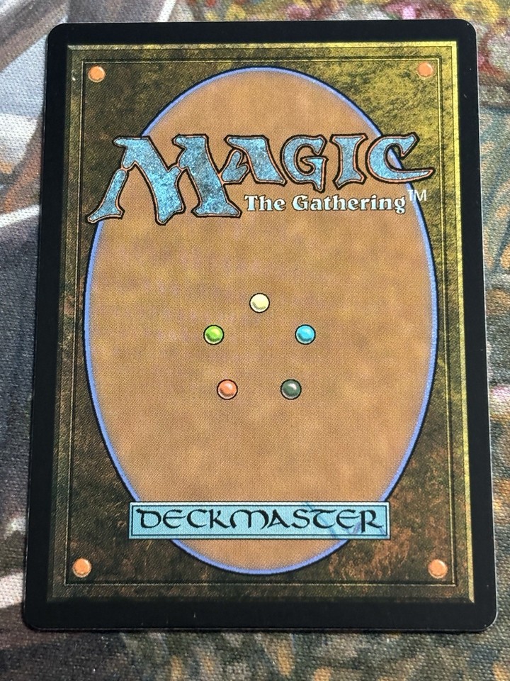 MTG - 1x Rinoa Heartilly - Extended Art Final Fantasy NM | eBay