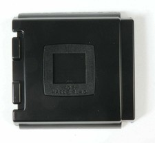 For Hasselblad Accessory Of Magazine A12 A24 Dark Slide accessory New sale