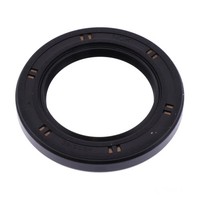 Wellendichtring Ausgangswelle Athena 38X57X8Mm FüR Kawasaki ZZR 1400 D ABS 08-11