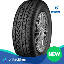 New P 20560r15 Petlas Snow Master W651 91h