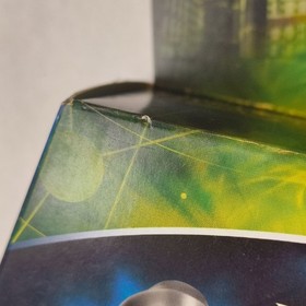 LEGO Dimensions Fantastic Beasts Fun Pack 71257 Tina Goldstein Swooping Evil New