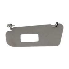 Pare-brise Chevrolet AVEO