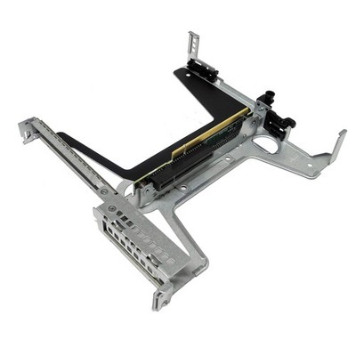 DELL Riser Board Assembly 0GDD36 PCIe x16 / x8 G3 for R230 R240 R330 R340 Server