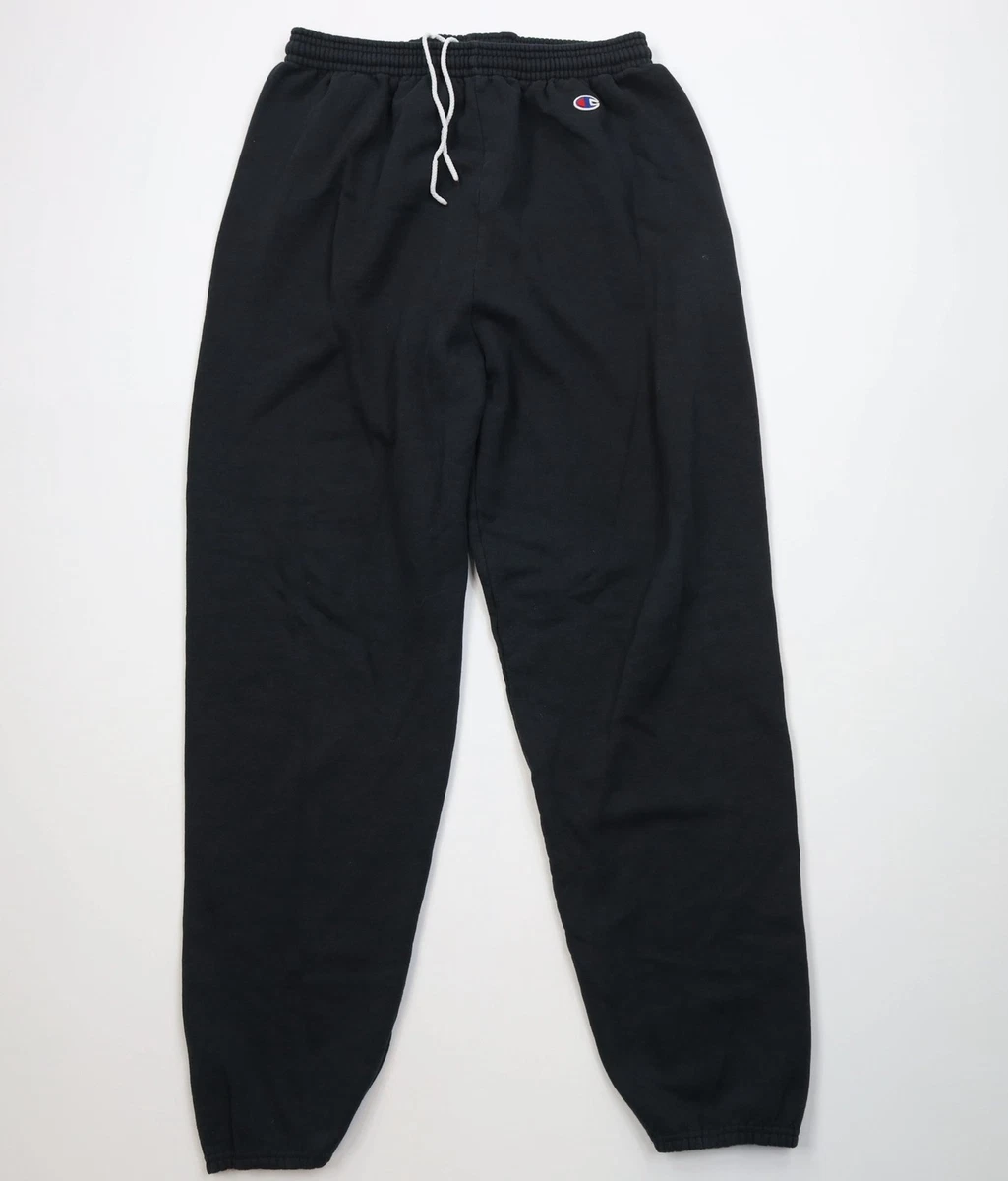Las mejores ofertas en Vintage Champion Men's Con | eBay
