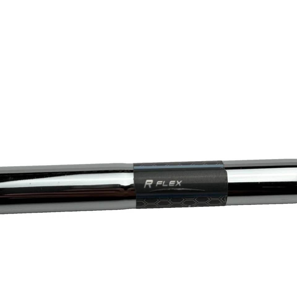 Callaway Edge Pitching Wedge Steel Regular Flex Right Handed 35.75" - Image 4 of 4