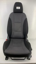 Siège Hyundai I30