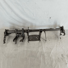 823140 Traversa supporto cruscotto CITROEN C3 PICASSO 1.4 VTi GPL Mnv