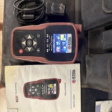 Matco Tools Mdmaxtpms Working In Great Condition Matco Tools Mdmaxtpms Working In Great Condition