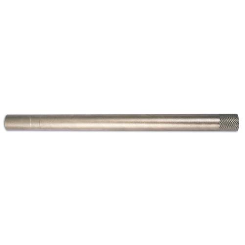 "Laser Tools Magnetische ZüNdkerzen-Stecknuss 3/8\"D 14Mm 3681"-image