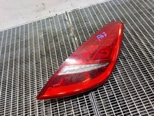 Peugeot RCZ 2014 Rückleuchte Rechts Hinten Tail Light SKE59496 55080