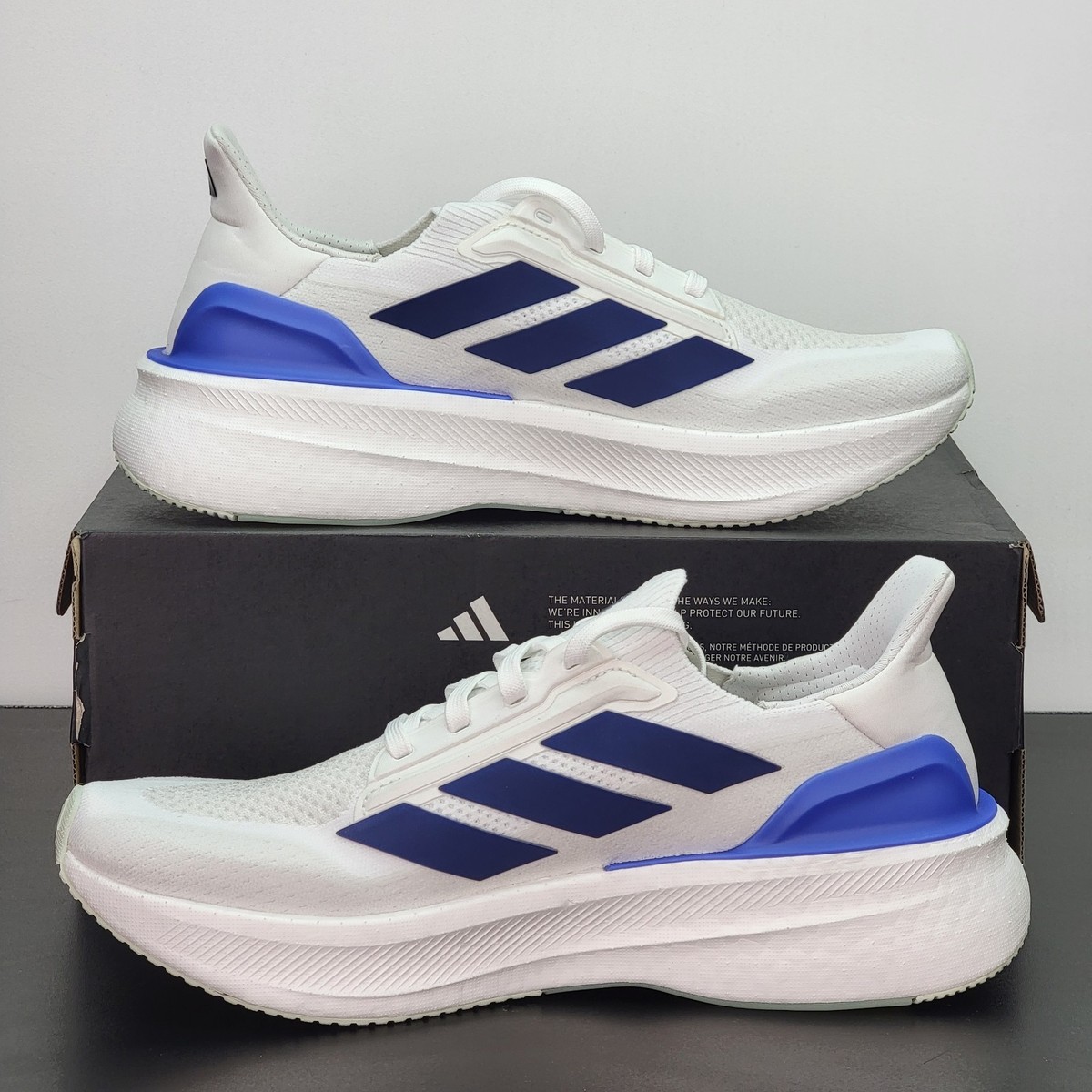 adidas gazelle silver green womens ADIDAS ULTRABOOST 21 (FY0378)  Kratz Sporting Goods