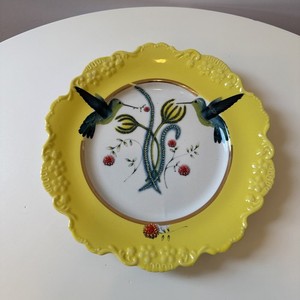 Nature Table Lou Rota | eBay
