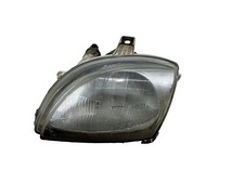Feu avant (phare) Fiat SEICENTO