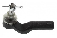 Spurstangenkopf Gelenkkopf Mapco 51343 FüR Mazda Bk Bl Cw Cr BK12 BK14 Turbo Mzr