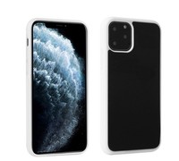 Anti Gravity HandyhüLle FüR Apple Iphone 12 Pro Max 6.7 Zoll HüLle