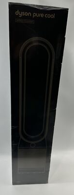 s-l400.jpg