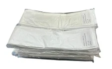 Case Of 72 WELSPUN Hospitality Solution Plwcase Emp, Quen Firm (open Box)