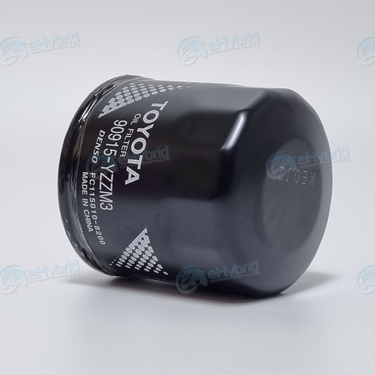 Genuine Toyota Prius Oil Filter 2018-2020 90915-YZZM3 & 90915