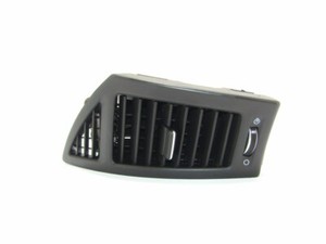 Hyundai i40 2012 DASHBOARD AIR VENT Right Luftdüse Rechts Lüftungsgitter