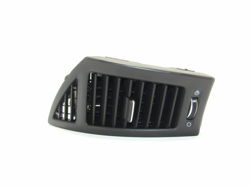Hyundai i40 2012 DASHBOARD AIR VENT Right Luftdüse Rechts Lüftungsgitter