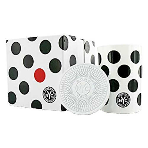 Zerran APS Stylist Kit(Bond Amplifier No.1 4 oz & Bond 