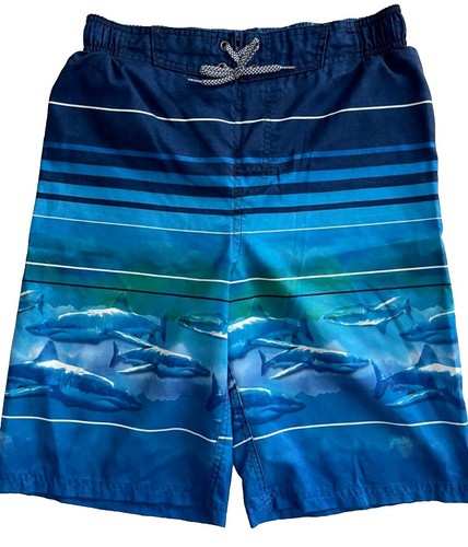 Nastro Adesivo Impermeabile - Blue - Foto 7