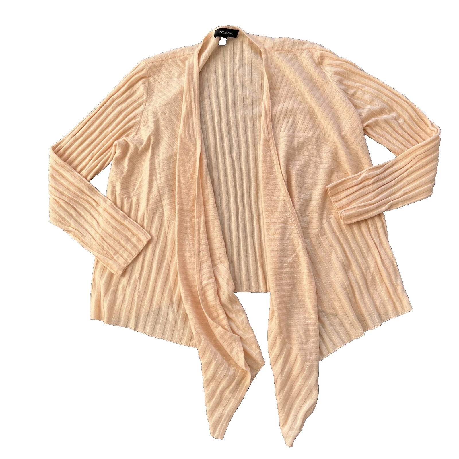 St. John's Bay 100% Cachemira Ropa para De mujer