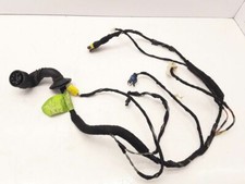 Porte arrière et accessoires Alfa Romeo ALFA 166