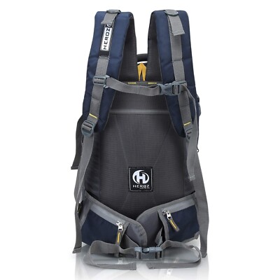best backpack for se asia travel The BEST Southeast Asia Packing List For 2026