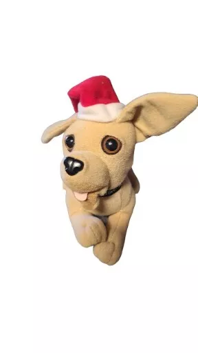 Taco bell dog toy worth cheap