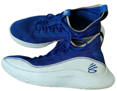 Under Armour Curry Curry Flow Sizing Under Armour Curry Flow