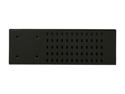 Buffalo BS-GS2008P 8-Port Gigabit Green Ethernet PoE Web Smart 
