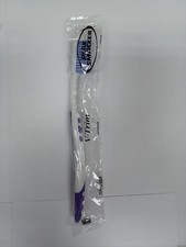 4 pcs Plak Smacker Adult Soft V-Trim Toothbrush Assorted item 10019 USA seller