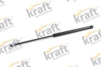 Kraft 8500050 Gasfeder DäMpfer Kofferraum Laderaum FüR VW