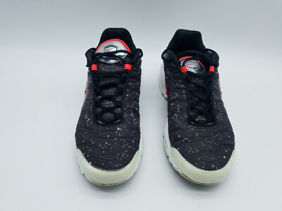 nike air max plus supernova 2020