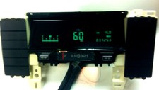1990 To 1996 Cadillac Fleetwood Cluster Software Odometer Calibration Service 1990 To 1996 Cadillac Fleetwood Cluster Software Odometer Calibration Service