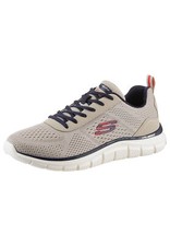 Skechers Sneaker Track-Leshur Herren Sneaker ...