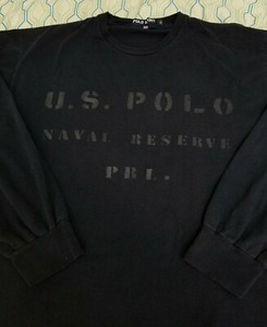 us polo ralph lauren t shirt