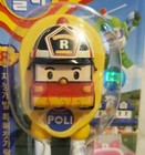 Bild 24 von 28