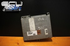 Moteur Volvo 440