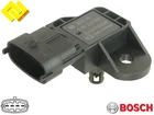 BOSCH 0261230423 INTAKE MANIFOLD PRESSURE SENSOR MAP 0261230424,31405341 ,VOLVO